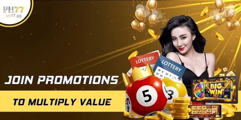 Bảo Mật Tối Đa Trên 8xx app