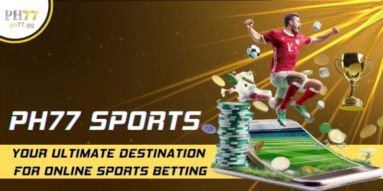 Phân tích các tính năng cốt lõi của 8xx app
