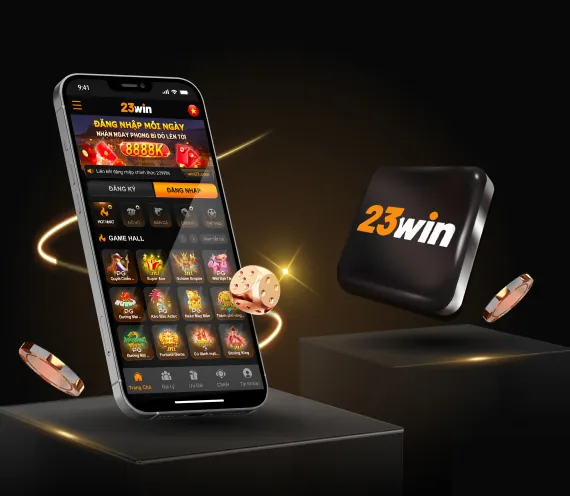 Đa dạng phương thức thanh toán 8xx App