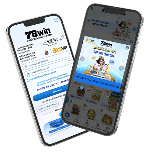 Chuyển khoản ngân hàng tại 8xx App