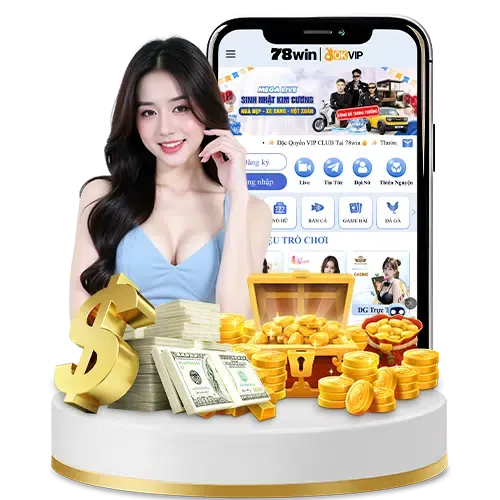 Tốc độ giao dịch nhanh chóng 8xx App