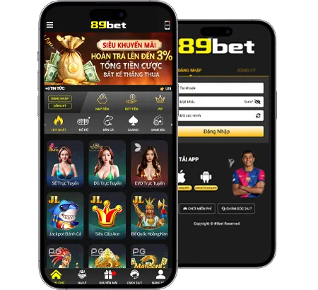 Hệ thống RNG được chứng nhận đảm bảo kết quả ngẫu nhiên