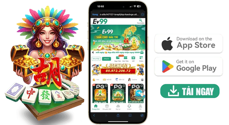 Ưu điểm của 8xx app đá gà