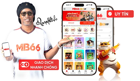 Kiểm định độc lập từ các cơ quan uy tín