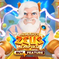 Hình ảnh nền trang Điều Khoản Dịch Vụ của 8xx app