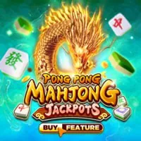 Công nghệ bảo mật tiên tiến