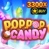 Các biện pháp bảo vệ dữ liệu của 8xx app