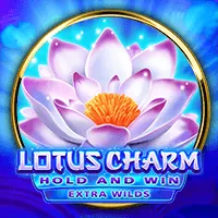 Minh họa quy định tài khoản người dùng 8xx app