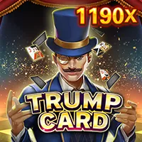 Quy trình nâng cấp VIP