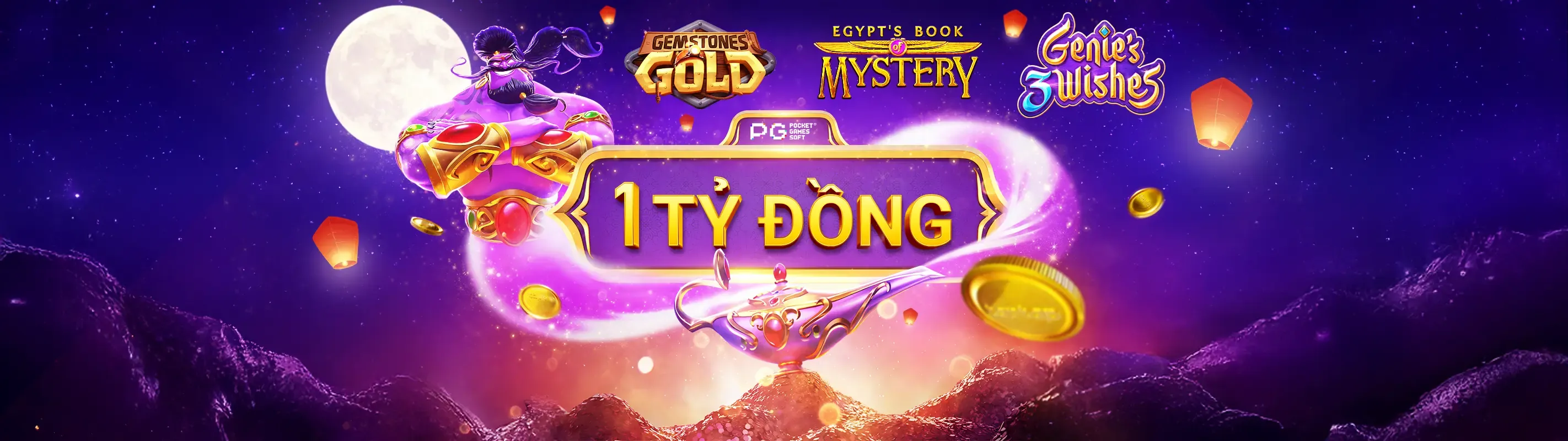 Sòng bạc Trực tuyến 8xx app với người chia bài thật