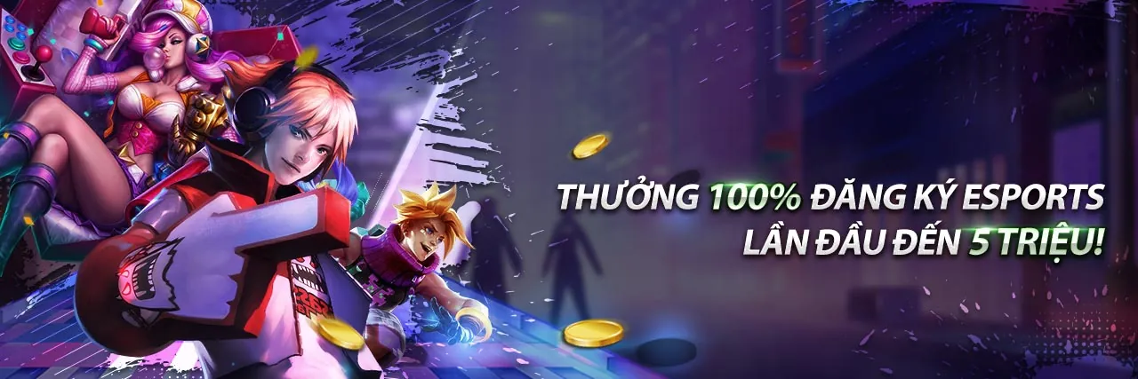 Giao diện đăng ký 8xx app hiện đại và hấp dẫn