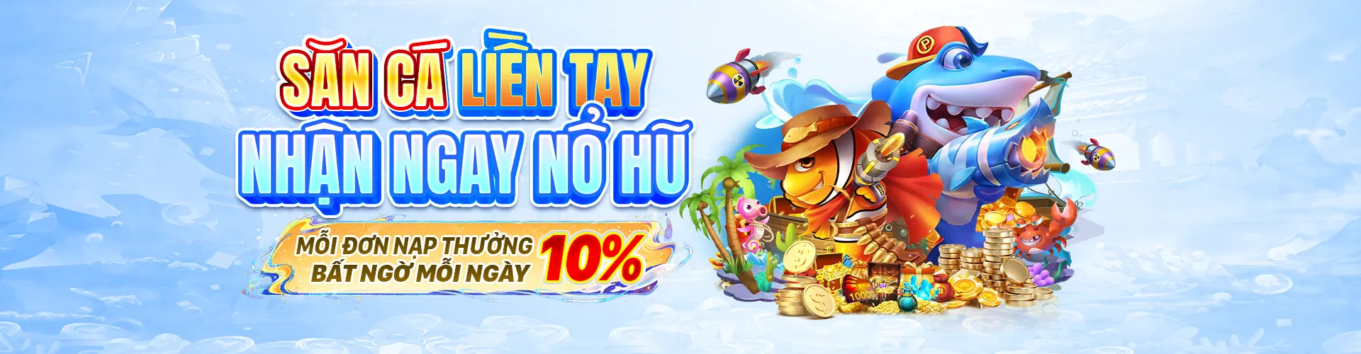 Khuyến mãi độc quyền 8xx app