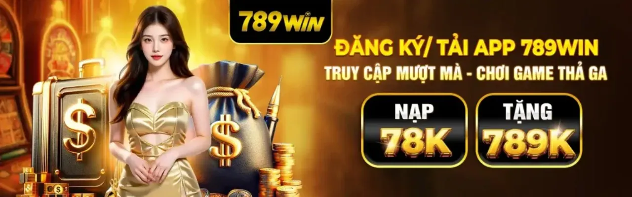 Hình ảnh giới thiệu 8xx app, nền tảng giải trí trực tuyến đẳng cấp