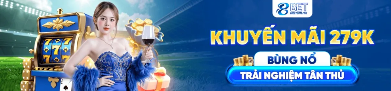 Dịch vụ hỗ trợ riêng biệt