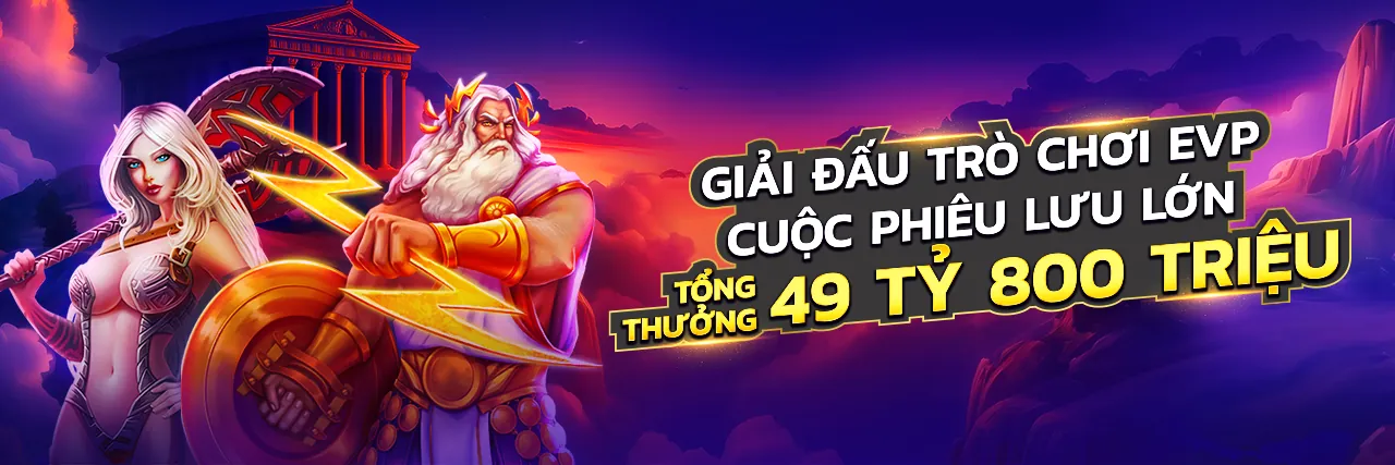 Chào mừng đến với 8xx app - Đăng nhập ngay