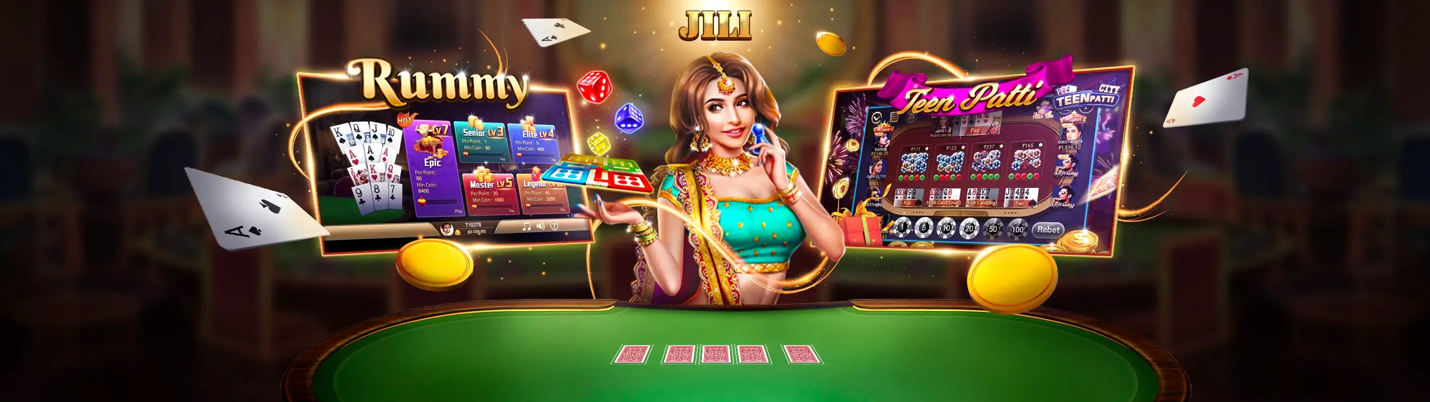 Chương trình VIP 8xx app với các đặc quyền độc quyền