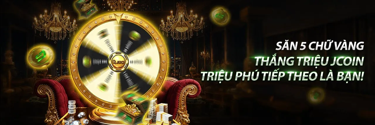 Giao diện hiện đại của 8xx App, nền tảng giải trí trực tuyến hàng đầu