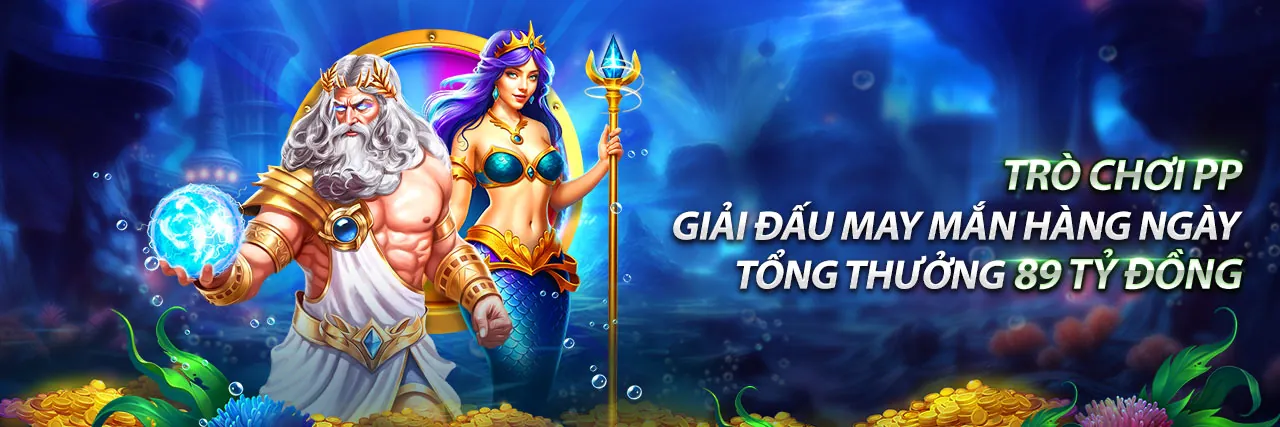 Hình ảnh chính trò chơi Slot tại 8xx app