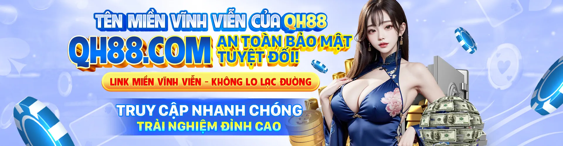 Phương thức thanh toán an toàn và nhanh chóng tại 8xx App