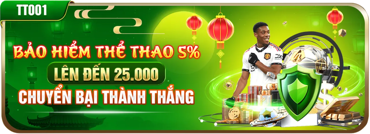 Hình ảnh chính blog 8xx app với thông tin giải trí trực tuyến