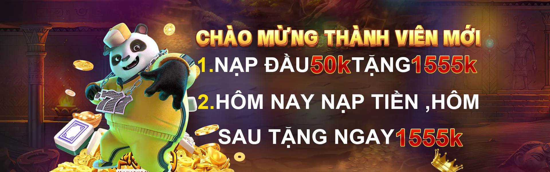 Nền tảng 8xx app với các biện pháp bảo mật và công bằng tối ưu