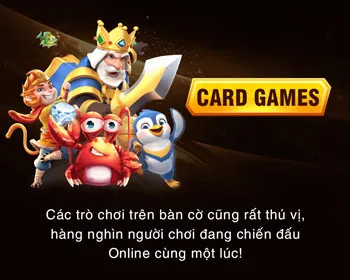 Chương Trình VIP Độc Quyền tại 8xx App