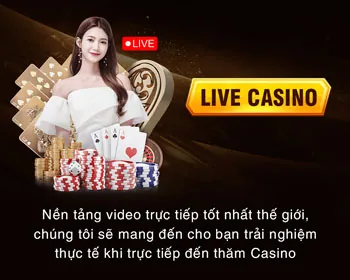 Tỷ lệ trả thưởng cao và Jackpot hấp dẫn
