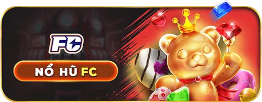 Tiêu chí tham gia chương trình VIP
