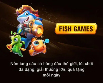 Truyền phát HD mượt mà