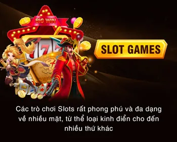 Nền tảng an toàn và công bằng