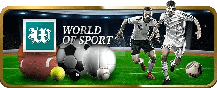 Hoàn trả thể thao hàng tuần 8xx app
