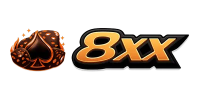 8xx app