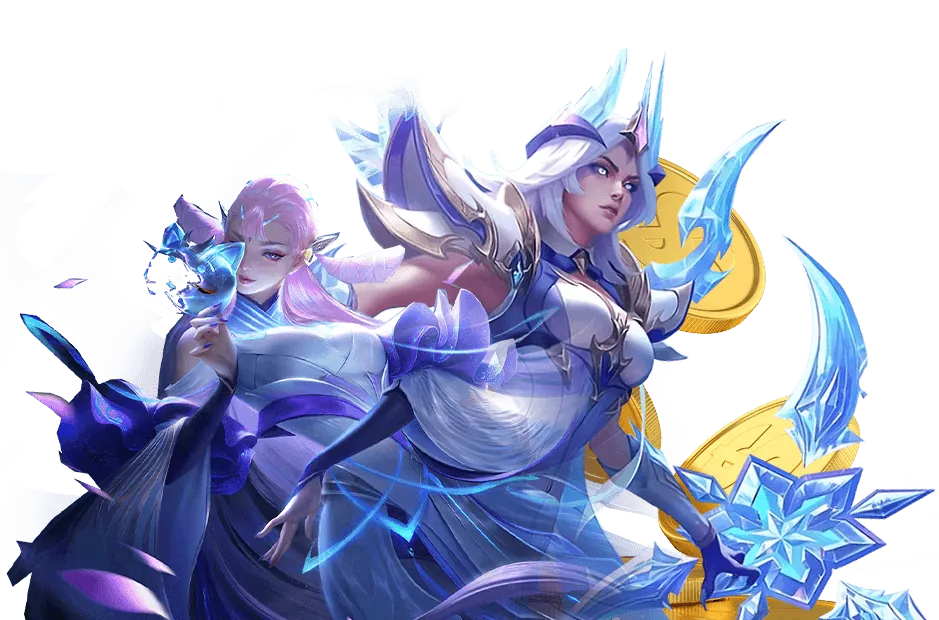 Trải nghiệm game đa dạng và khuyến mãi hấp dẫn tại 8xx app