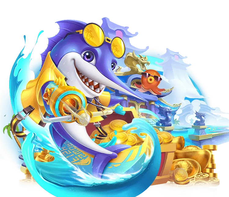 Hình ảnh cá cược thể thao sôi động trên 8xx app