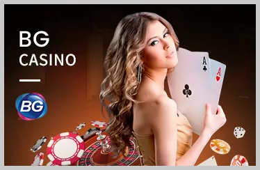 Đảm Bảo An Toàn & Bảo Mật Tuyệt Đối Khi Sử Dụng 8xx App