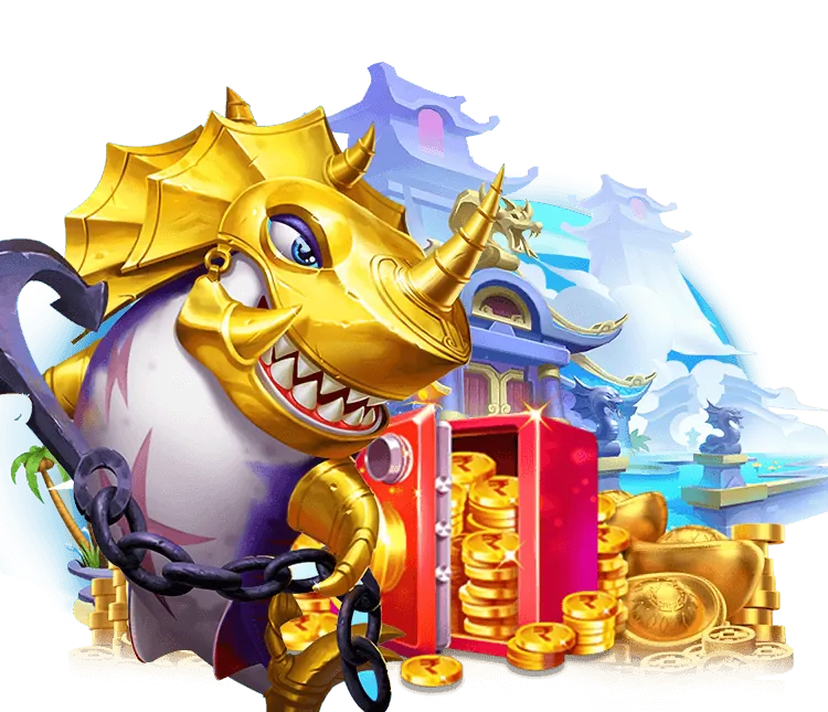 Hình ảnh trò chơi nổ hũ và slot games với giải thưởng lớn trên 8xx app