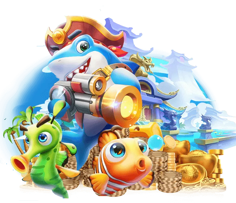 Giao diện người dùng 8xx App hiển thị các tính năng cốt lõi