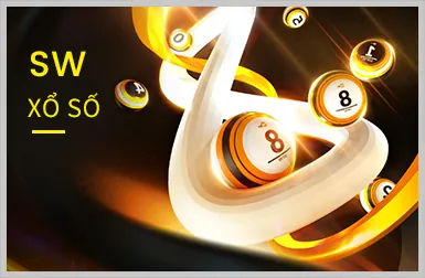 Hướng dẫn tải 8xx App cho iOS