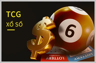 Phân Tích Các Tính Năng Cốt Lõi Của Ứng Dụng 8xx App