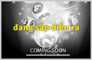 Hướng dẫn tải 8xx App cho Android