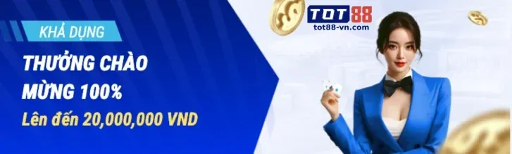 Thưởng Nạp Lại Hàng Ngày 20%