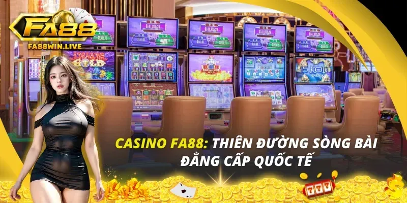 Bảo mật và công bằng của 8xx App