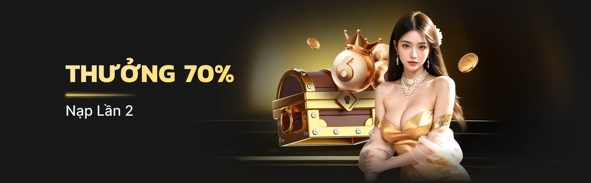 Hoàn Trả Thể Thao 1.5%