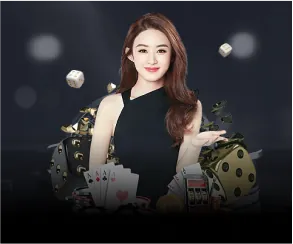 Cá Cược Thể Thao Đa Dạng trên 8xx App