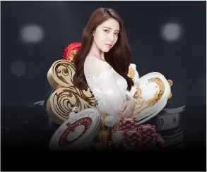 Kho Game Slot Đồ Sộ của 8xx App