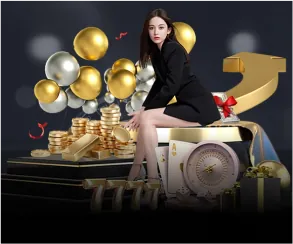 Casino Trực Tuyến Sống Động tại 8xx App