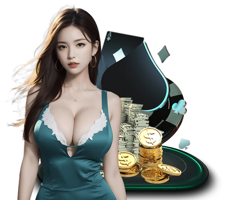 Các loại trò chơi đa dạng có sẵn trên 8xx App