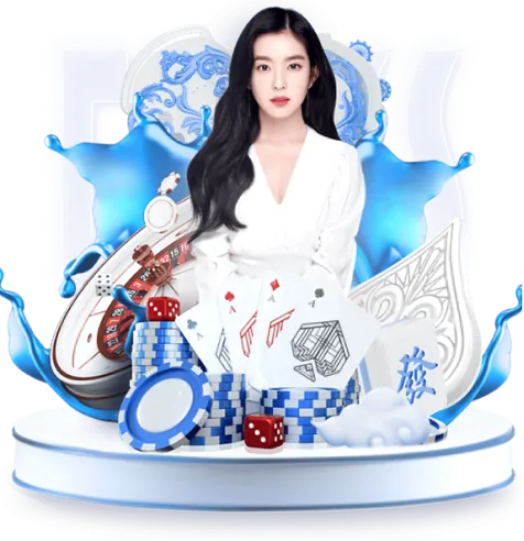 Sic Bo Trực tuyến tại 8xx app