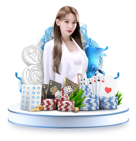 Baccarat Trực tuyến tại 8xx app