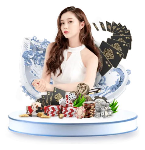 Blackjack Trực tuyến tại 8xx app